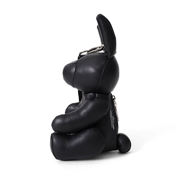 Maison MIHARA YASUHIRO メゾンミハラヤスヒロ Rabbit ラビット レザー