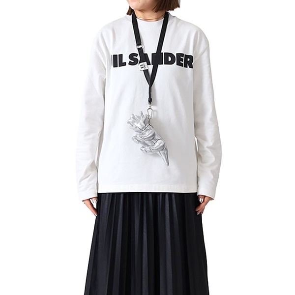 Maison MIHARA YASUHIRO メゾンミハラヤスヒロ TRICERATOPS