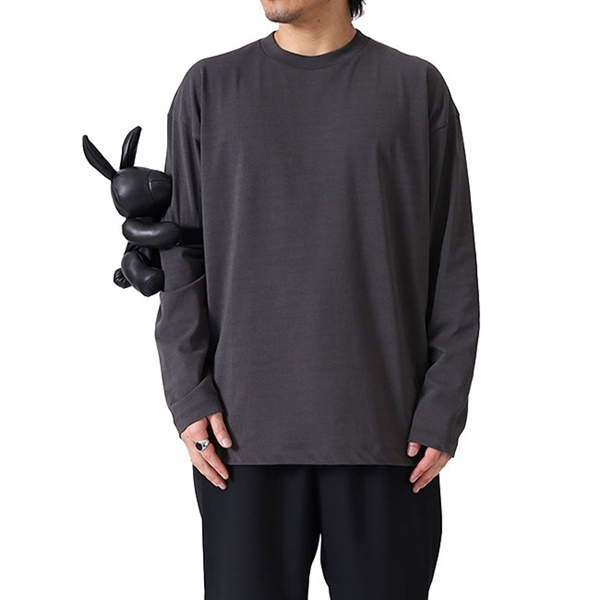 Maison MIHARA YASUHIRO メゾンミハラヤスヒロ RABBIT ラビット