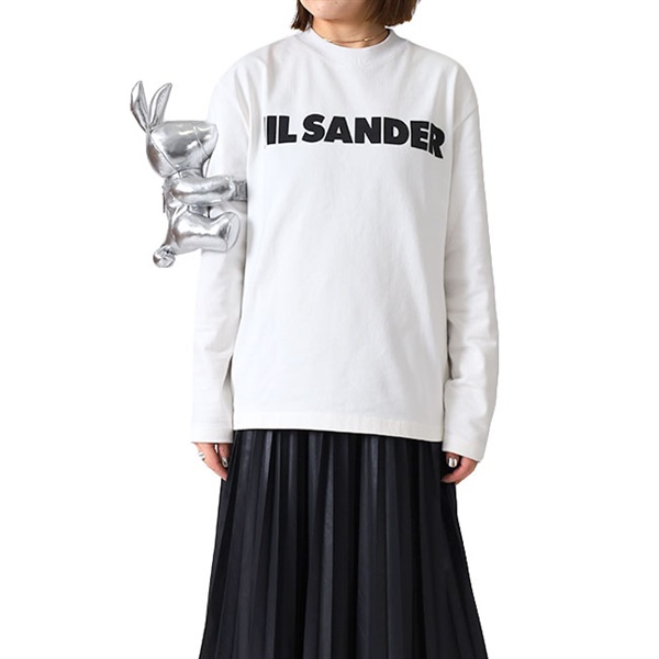 Maison MIHARA YASUHIRO メゾンミハラヤスヒロ RABBIT ラビット