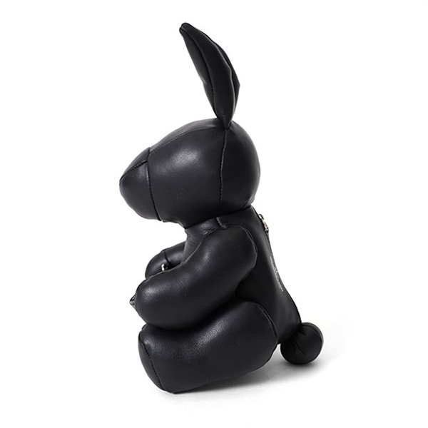 Maison MIHARA YASUHIRO メゾンミハラヤスヒロ RABBIT ラビット レザー