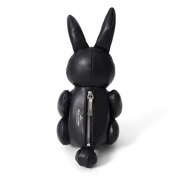Maison MIHARA YASUHIRO メゾンミハラヤスヒロ RABBIT ラビット