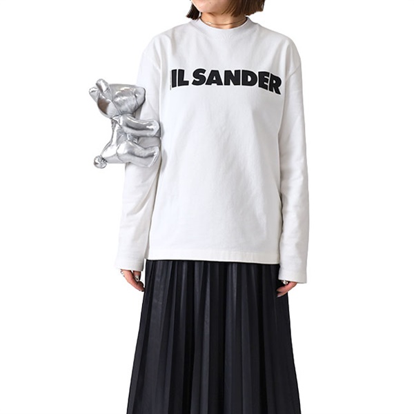 Maison MIHARA YASUHIRO メゾンミハラヤスヒロ BEAR ベアー