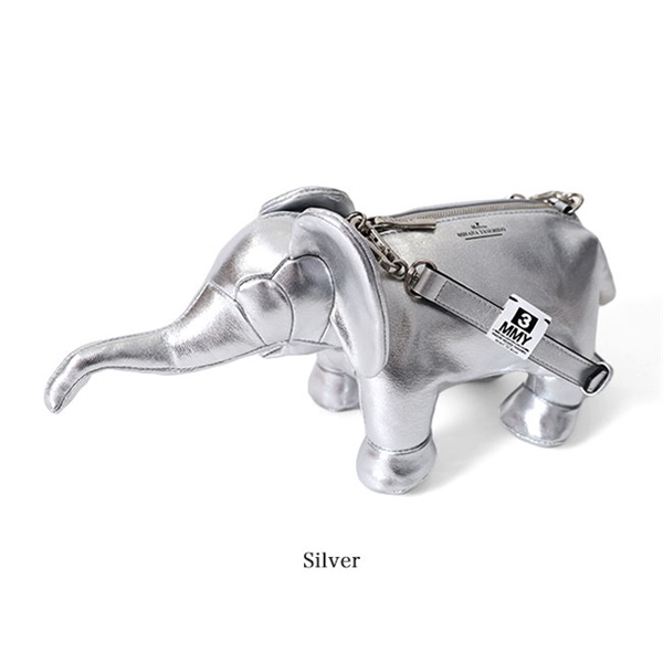 はやら ZX EVO V2 BALACLAVA｜Japan official｜alpinestars アルパインスターズ