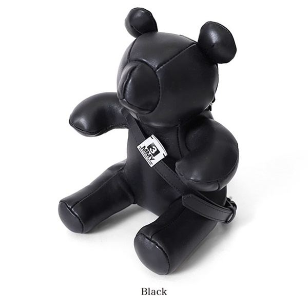 Maison MIHARA YASUHIRO メゾンミハラヤスヒロ BEAR ベアー