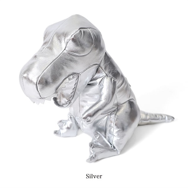Maison MIHARA YASUHIRO メゾンミハラヤスヒロ T-REX Tレックス Maison MIHARA YASUHIRO メゾンミハラヤスヒロ T-REX Tレックス