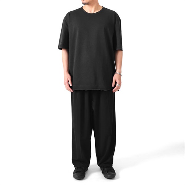 再入荷特価】 Maison Martin Margiela - Maison Margiela メゾン