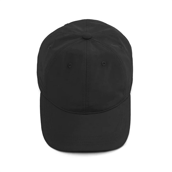 [SALE] JOHN ELLIOTT ジョンエリオット 6パネル ヒマラヤンキャップ Himalayan Hat