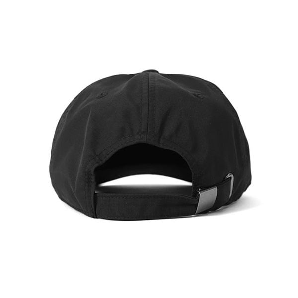 [TIME SALE] JOHN ELLIOTT ジョンエリオット 6パネル ヒマラヤンキャップ Himalayan Hat