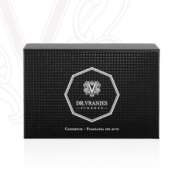 DR.VRANJES カーパルファム ミラノ 楽天市場】【返品交換送料無料】DR.VRANJES(ドットール