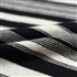 POLYPLOID |vCh JV~AVN {[_[ nCQ[WjbgZ[^[ B-7-001-060