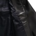 08sircus [GCgT[JX V[vU[ V[g U[WPbg S25AW-OT08