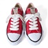 Maison MIHARA YASUHIRO ]~nXq PETERSON23 s[^[\ Xj[J[ A11FW702