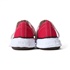 Maison MIHARA YASUHIRO ]~nXq PETERSON23 s[^[\ Xj[J[ A11FW702