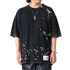 Maison MIHARA YASUHIRO ~nXq GxbVh u[`TVc A15TS631