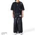Maison MIHARA YASUHIRO ~nXq GxbVh u[`TVc A15TS631