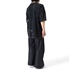 Maison MIHARA YASUHIRO ~nXq GxbVh u[`TVc A15TS631