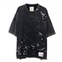 Maison MIHARA YASUHIRO ~nXq GxbVh u[`TVc A15TS631