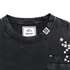 Maison MIHARA YASUHIRO ~nXq GxbVh u[`TVc A15TS631