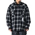 Maison MIHARA YASUHIRO ~nXq t[ht `FbNVc J15SH182