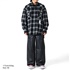 Maison MIHARA YASUHIRO ~nXq t[ht `FbNVc J15SH182