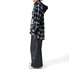 Maison MIHARA YASUHIRO ~nXq t[ht `FbNVc J15SH182