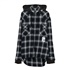 Maison MIHARA YASUHIRO ~nXq t[ht `FbNVc J15SH182