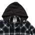 Maison MIHARA YASUHIRO ~nXq t[ht `FbNVc J15SH182