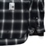 Maison MIHARA YASUHIRO ~nXq t[ht `FbNVc J15SH182