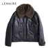 LEMAIRE [ VAO U[ tCgWPbg OW1101 LL0095