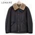 LEMAIRE [ U[ VAO [gR[g CO1080 LL0092