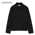 LEMAIRE [ cCXg X[u {NV[ fjVc OV1004 LD1004