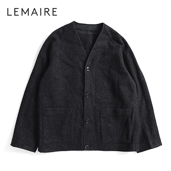 LEMAIRE [ ApJE[ m[J[WPbg CO1072 LF504