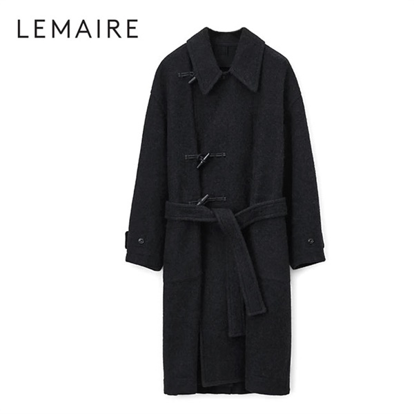 LEMAIRE [ ApJE[ _btR[g CO1073 LF504