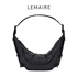 LEMAIRE [ SMALL SOFT GAME BAG X[ \tg Q[obN BG293 LF1320