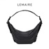 LEMAIRE [ MEDIUM SOFT GAME BAG ~fBA \tg Q[obN BG0074 LF1320