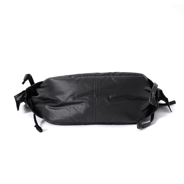 LEMAIRE ルメール MEDIUM SOFT GAME BAG ミディアム ソフト