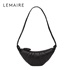 LEMAIRE [ SMALL CROISSANT BAG ibpU[ X[ NbTobO BG0003 LL095