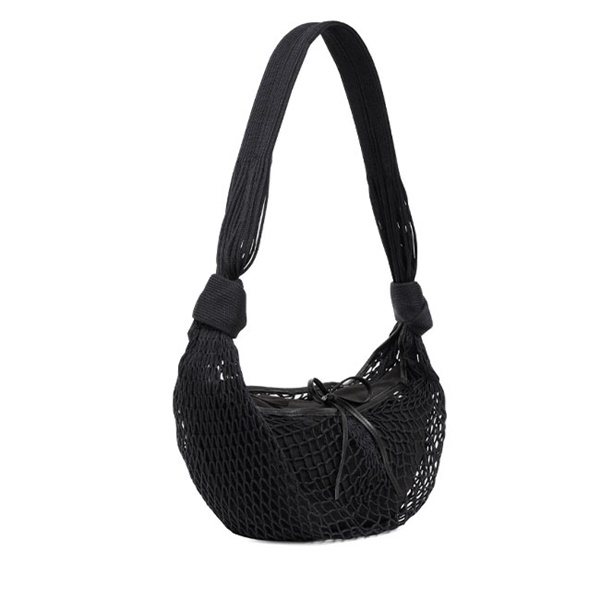 LEMAIRE ルメール CROISSANT FILT BAG クロワッサン フィルト LEMAIRE ルメール CROISSANT FILT BAG クロワッサン フィルト