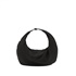 LEMAIRE [ FORTUNE CROISSANT FILT BAG tH[` NbT tBg obN BG0131 TP0006