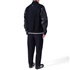 White Mountaineering ~ Schott zCg}EejAO Vbg VARSITY JACKET U[ X^W WM2473213