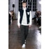 White Mountaineering ~ Schott zCg}EejAO Vbg VARSITY JACKET U[ X^W WM2473213