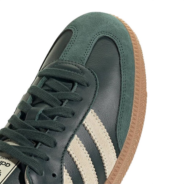 adidas アディダスオリジナルス SAMBA OG サンバ ガムソール adidas アディダスオリジナルス SAMBA OG サンバ ガムソール