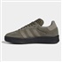 adidas AfB_XIWiX SAMBA XLG To XG[h vbgtH[ Xj[J[ ID3913