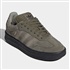 adidas AfB_XIWiX SAMBA XLG To XG[h vbgtH[ Xj[J[ ID3913