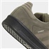 adidas AfB_XIWiX SAMBA XLG To XG[h vbgtH[ Xj[J[ ID3913