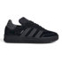 adidas AfB_XIWiX SAMBA XLG To XG[h vbgtH[ Xj[J[ IH2219