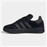 adidas AfB_XIWiX SAMBA XLG To XG[h vbgtH[ Xj[J[ IH2219