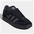 adidas AfB_XIWiX SAMBA XLG To XG[h vbgtH[ Xj[J[ IH2219