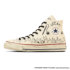 Converse �~ STRANGER THINGS 5 �R���o�[�X �X�g�����W���[�E�V���O�X �I�[���X�^�[ �G�C�W�h 87 31317091